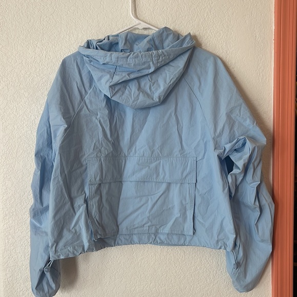 FABLETICS TRACK JACKET - Picture 6 of 6